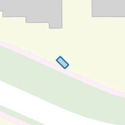 Perceel VND00-G-2146