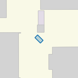 Perceel VND00-G-2147