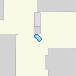 Perceel VND00-G-2148