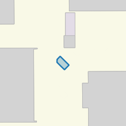 Perceel VND00-G-2149