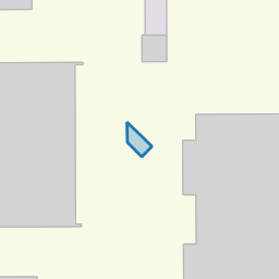 Perceel VND00-G-2150