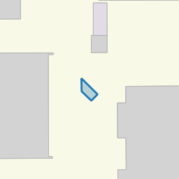 Perceel VND00-G-2151