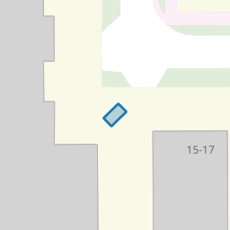 Perceel VND00-G-2153