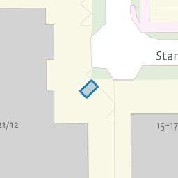 Perceel VND00-G-2154