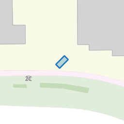 Perceel VND00-G-2157