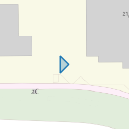 Perceel VND00-G-2158