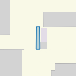 Perceel VND00-G-2162