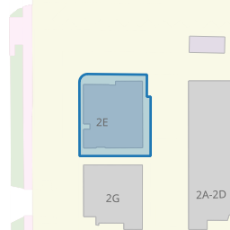 Perceel VND00-G-2167