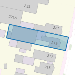 Perceel VND00-G-2169
