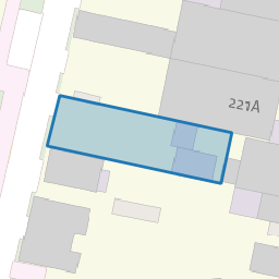 Perceel VND00-G-2170