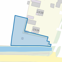 Perceel VND00-G-2171