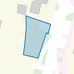 Perceel VND00-G-2174