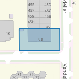 Perceel VND00-G-2180