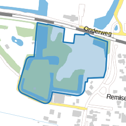 Perceel VND00-G-2182