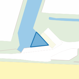 Perceel VND00-G-2185