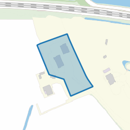 Perceel VND00-G-2192