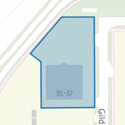 Perceel VND00-G-2201