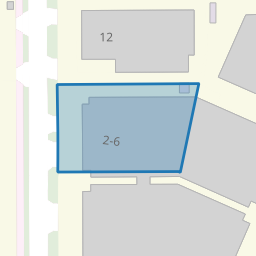 Perceel VND00-G-2203