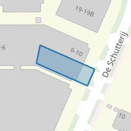 Perceel VND00-G-2204