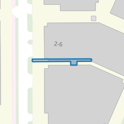 Perceel VND00-G-2205