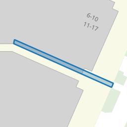 Perceel VND00-G-2206