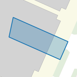 Perceel VND00-G-2208