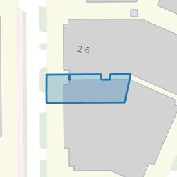 Perceel VND00-G-2209