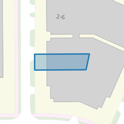 Perceel VND00-G-2212