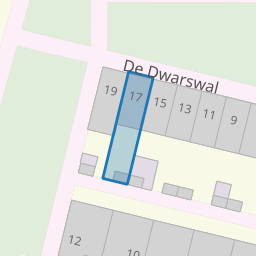 Perceel VND00-G-2215