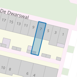 Perceel VND00-G-2220