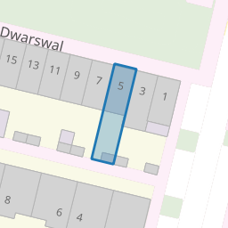 Perceel VND00-G-2221