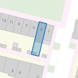 Perceel VND00-G-2222