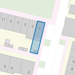 Perceel VND00-G-2223