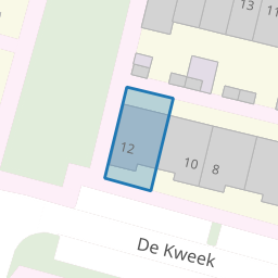 Perceel VND00-G-2224