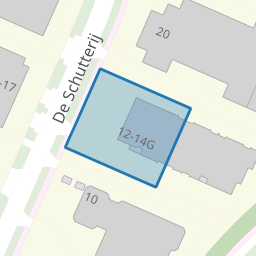 Perceel VND00-G-2232