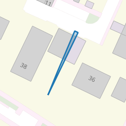 Perceel VND00-G-2242