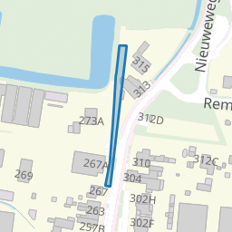 Perceel VND00-G-2244