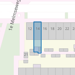 Perceel VND00-G-2246