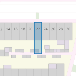 Perceel VND00-G-2250
