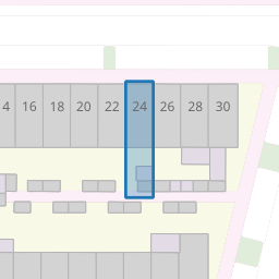 Perceel VND00-G-2251
