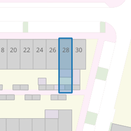 Perceel VND00-G-2253