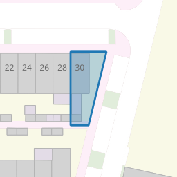 Perceel VND00-G-2254