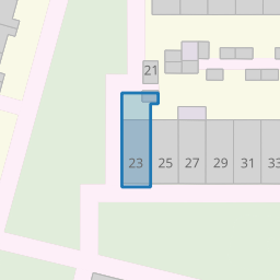 Perceel VND00-G-2255