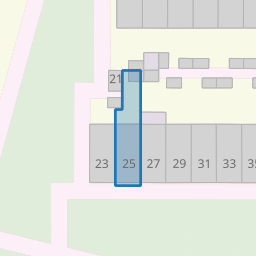 Perceel VND00-G-2256