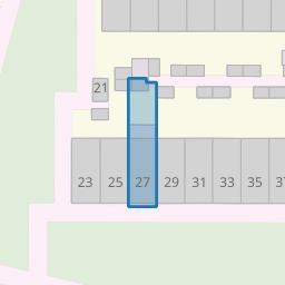 Perceel VND00-G-2257