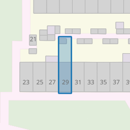 Perceel VND00-G-2258