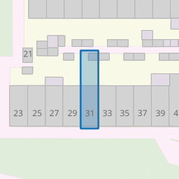 Perceel VND00-G-2259