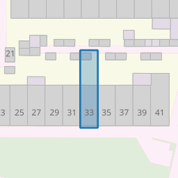 Perceel VND00-G-2260