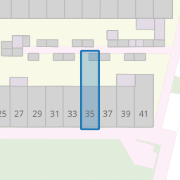 Perceel VND00-G-2261