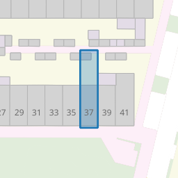 Perceel VND00-G-2262